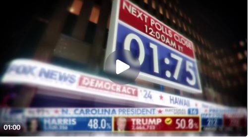 zzZ889900LHGJLrtjuXX77UUxy89056890