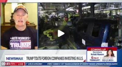 zzt89965789789-hoè0 