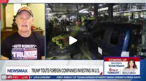 zzt89965789789-hoè0