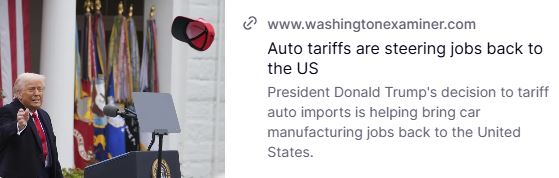 zzt89965789789-hoè0876m