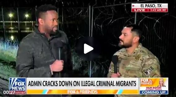 zzt89965789789-hoè0876mXX