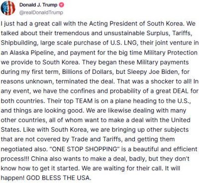 zzt89965789789-hoè0876mXXZ 