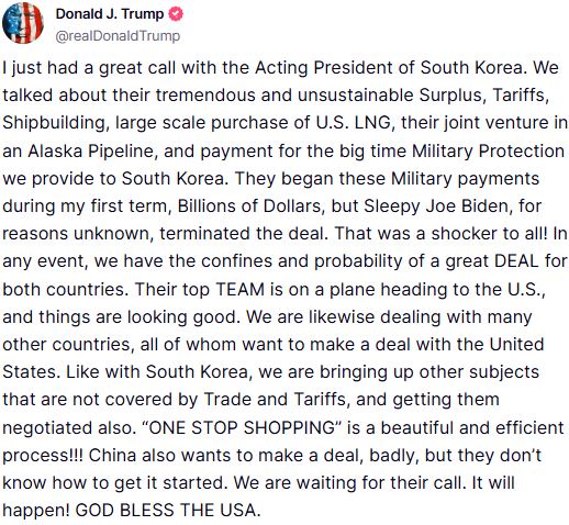 zzt89965789789-hoè0876mXXZ