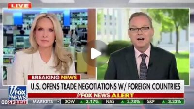 zzt89965789789-hoè0876mXXZD 