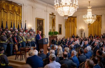 zzt89965789789-hoè0876mXXZDD 