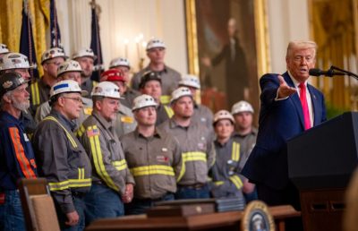 zzt89965789789-hoè0876mXXZDDGH 