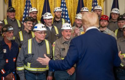 zzt89965789789-hoè0876mXXZDDGH9 