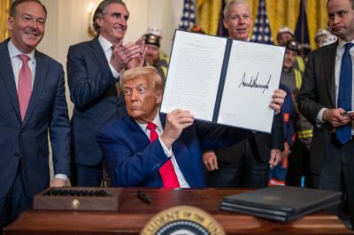 zzt89965789789-hoè0876mXXZDDGH97 