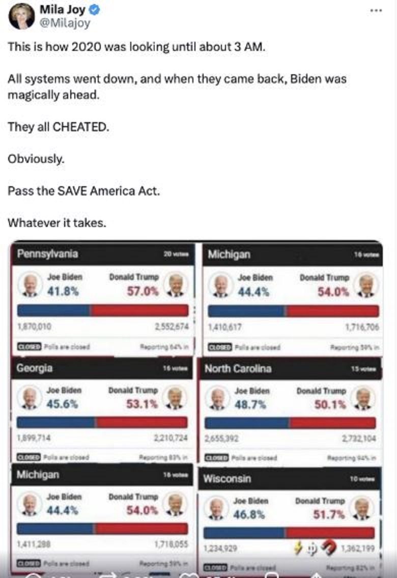 zzz5742854083185540634_n5476785r89Thhdrqqqt123ghjuooww459tyttXX200