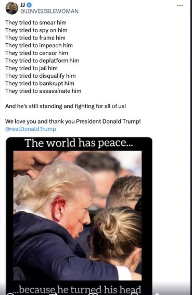 zzz5742854083185540634_n5476785r89Thhdrqqqt123ghjuooww459tyttXX200AAA200