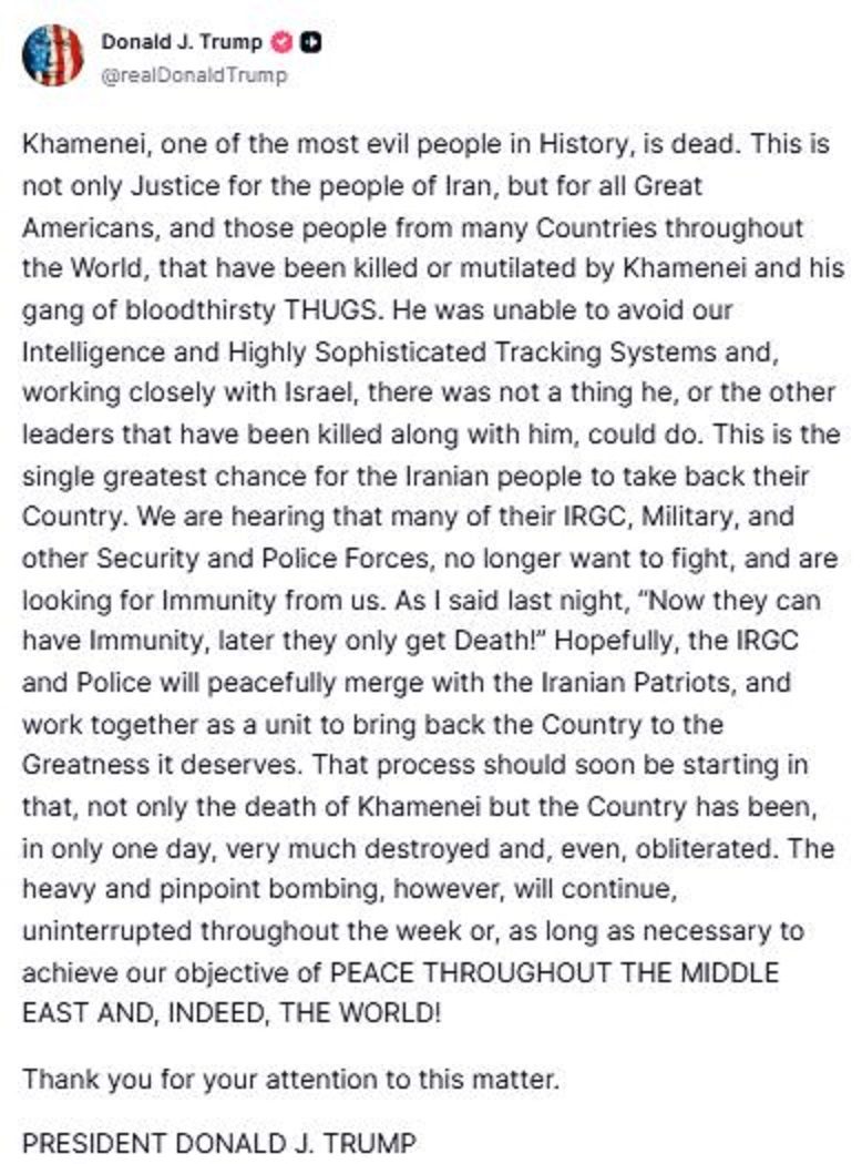 zzz5742854083185540634_n5476785r89Thhdrqqqt12ffdff200