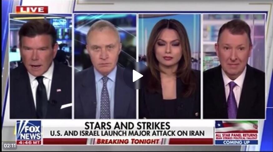 zzz5742854083185540634_n5476785r89Thhdrqqqt12ffdff200h