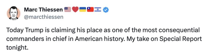 zzz5742854083185540634_n5476785r89Thhdrqqqt12ffdff200hhh