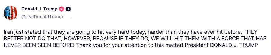 zzz5742854083185540634_n5476785r89Thhdrqqqt12ffdff200hhhaa