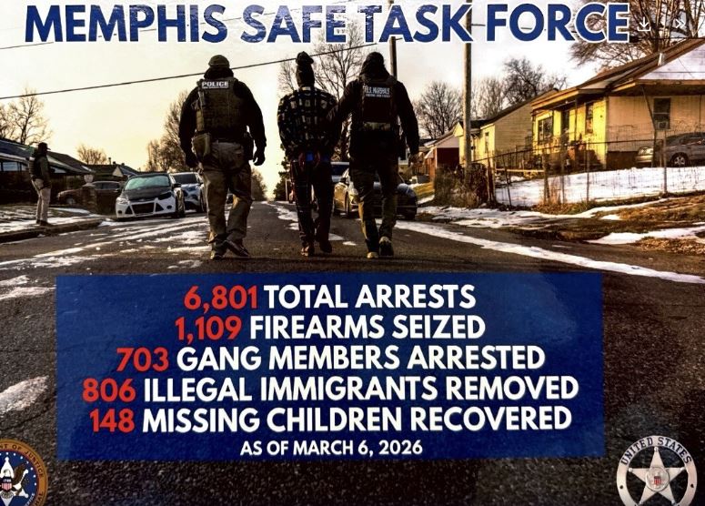 zzz5742854083185540634_n5476785r89Thhdrqqqt12ffdff200hhhaaqqzz4e4xxgggtzzz77dJOOKUIIUHòY