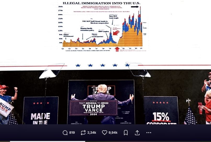 zzz5742854083185540634_n5476785r89Thhdrqqqt12ffdff200hhhaaqqzz4e4xxttttt