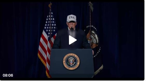 zzz5742854083185540634_n5476785r89Thhdrqqqt555hh