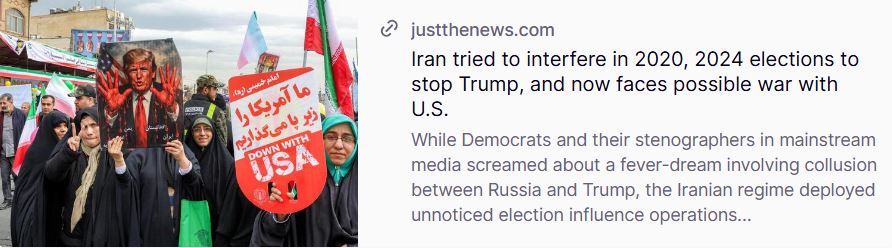 zzz5742854083185540634_n5476785r89Thhdrqqqt555hhzz