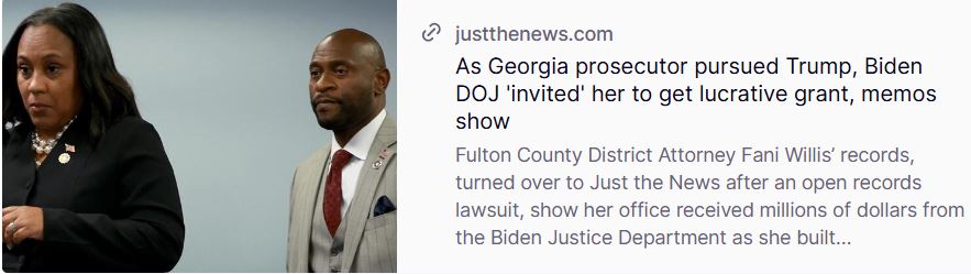 zzz5742854083185540634_n5476785r89Thhdrqqqt555hhzzyy