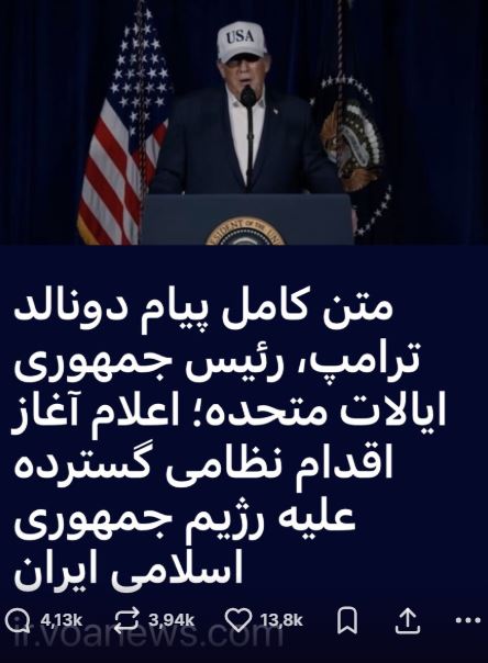 zzz5742854083185540634_n5476785r89Thhdrqqqt555hhzzyyg