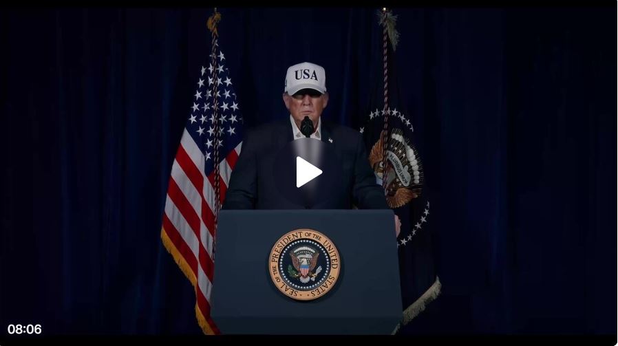 zzz5742854083185540634_n5476785r89Thhdrqqqt555hhzzyygi