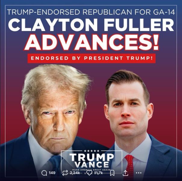 zzz5742854083185540634_n5476785r89ThhdrqqqtZZXXXA