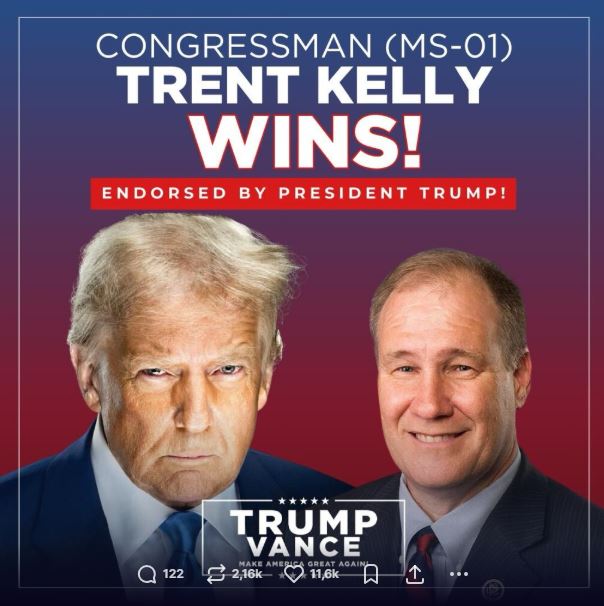 zzz5742854083185540634_n5476785r89ThhdrqqqtZZXXXAB