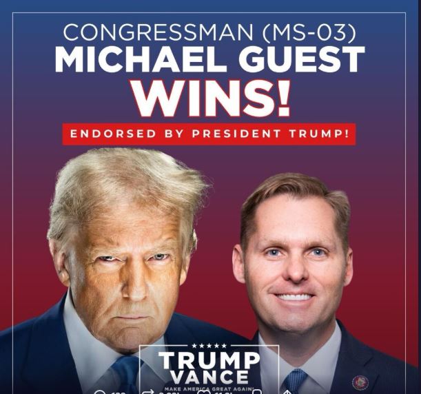 zzz5742854083185540634_n5476785r89ThhdrqqqtZZXXXABH