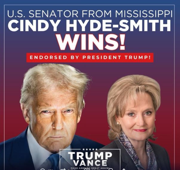 zzz5742854083185540634_n5476785r89ThhdrqqqtZZXXXABHF