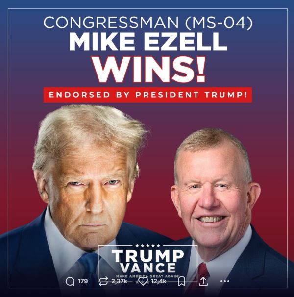 zzz5742854083185540634_n5476785r89ThhdrqqqtZZXXXABHFG