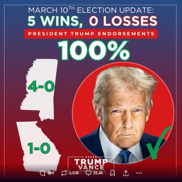 zzz5742854083185540634_n5476785r89ThhdrqqqtZZXXXABHFGGG