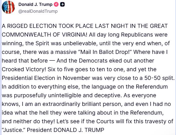 zzz5742854083185540634_n5476785r89ThhdrqqqtZZXXXABHFGGGCHjt8go