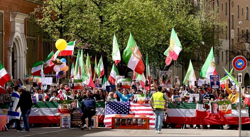 zzz5742854083185540634_n5476785r89ThhdrqqqtZZXXXABHFGGGaabkv