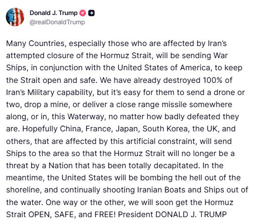 zzz5742854083185540634_n5476785r89ThhdrqqqtZZXXXABHFGGGfhggtj23