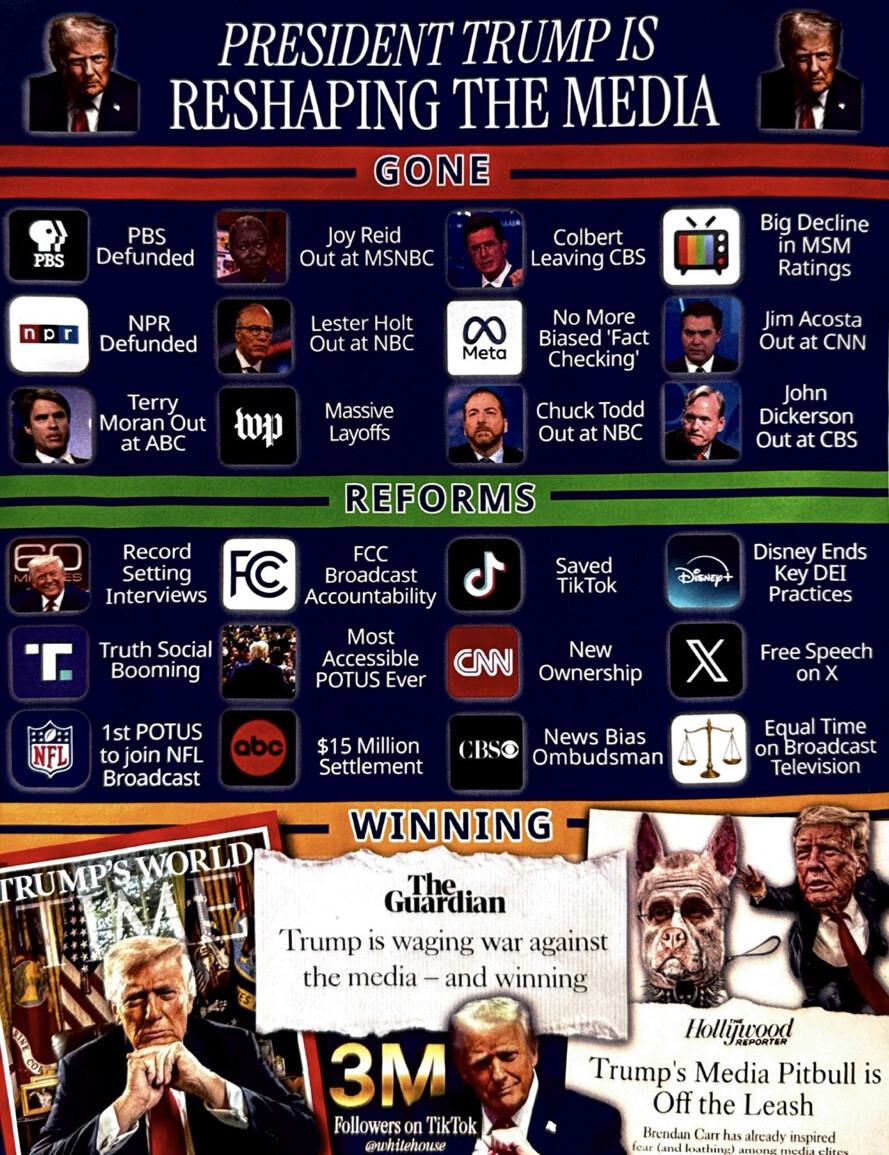 zzz5742854083185540634_n5476785r89ThhdrqqqtZZXXXABHFGGGfhggtj23yyll