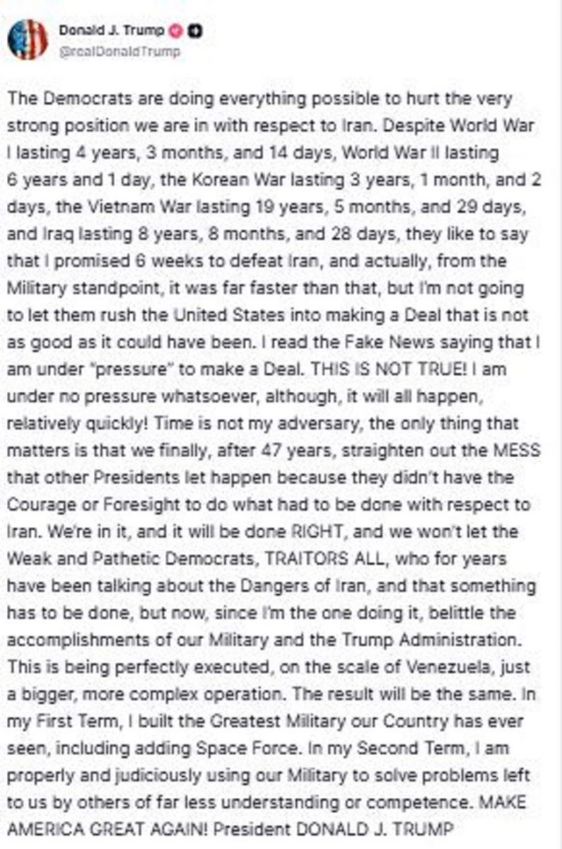 zzz5742854083185540634_n5476785r89ThhdrqqqtZZXXXABHFGGGmg342xxR1344YGJJ