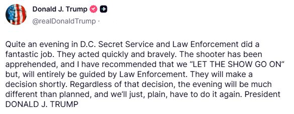 zzz5742854083185540634_n5476785r89ThhdrqqqtZZXXXABHFGGGmg342xxR1344yii31yJ