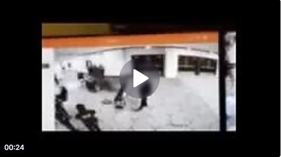 zzz5742854083185540634_n5476785r89ThhdrqqqtZZXXXABHFGGGmg342xxR1344yii31yJPY