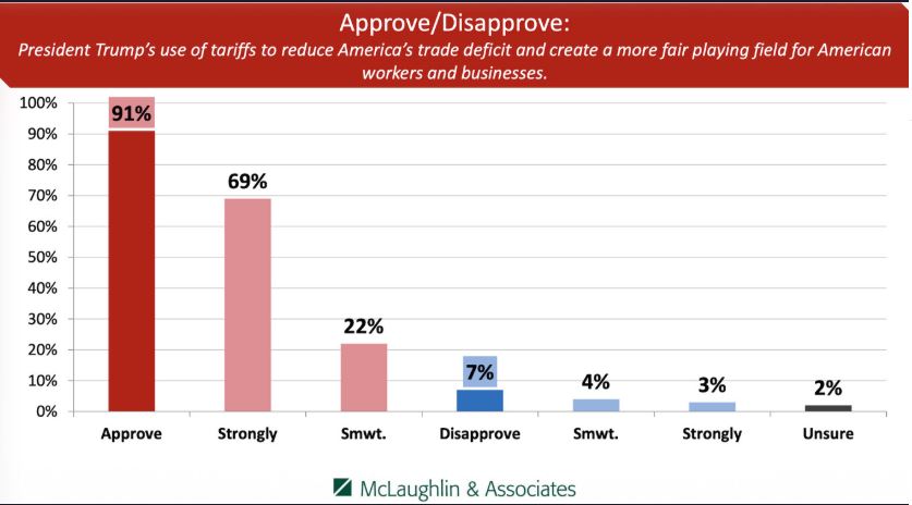 zzz5742854083185540634_n5476785r89ThhdrqqqtZZXXXABHFGGGzzqqg1