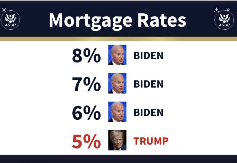 zzz5742854083185540634_n5476785r89Thhdrqqqtyy