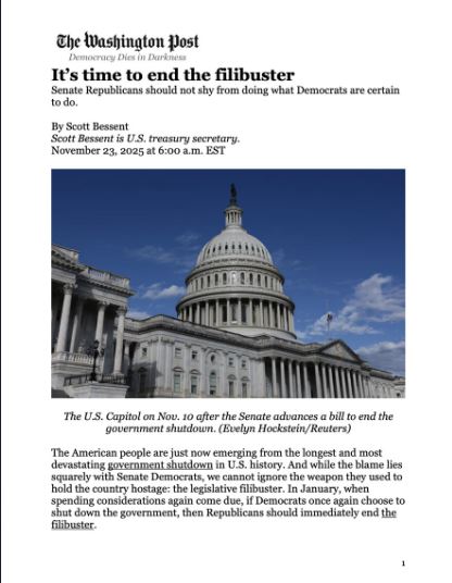 zzz5742854083185540634_n547ozz77y707890hh