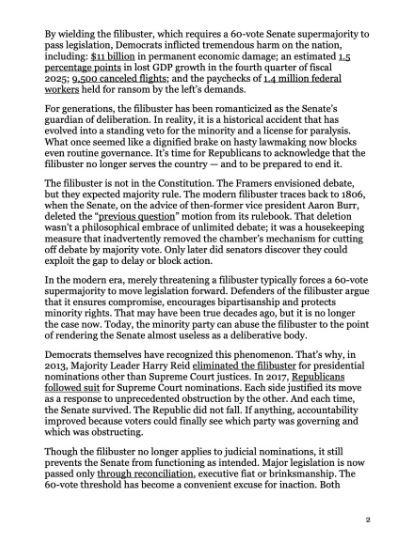 zzz5742854083185540634_n547ozz77y707890hhy