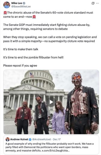 zzz5742854083185540634_n547ozz77y707890hhytrr