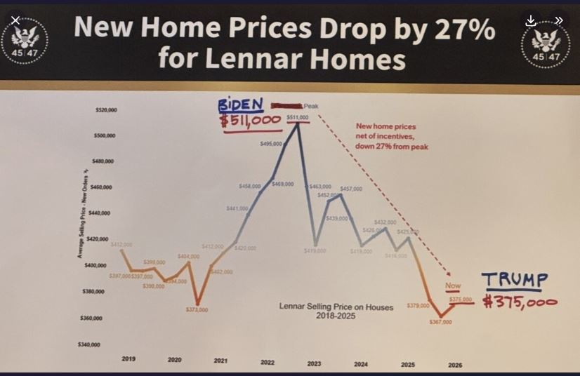 zzz5742854083185540634_n547ozz77y707890hhytrr789