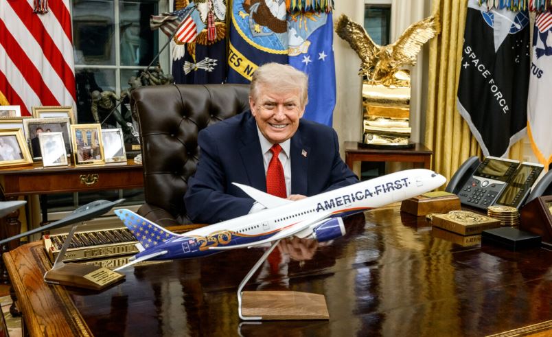 zzz5742854083185540634_n547ozz77y707890hhytrr78900