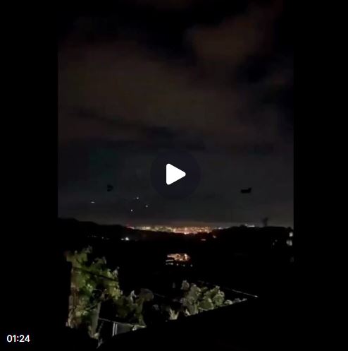 zzz5742854083185540634_n5489iu