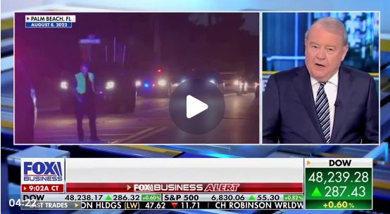 zzz5742854083185540634_n54JHJKGhhjku88m..AS78989yy789