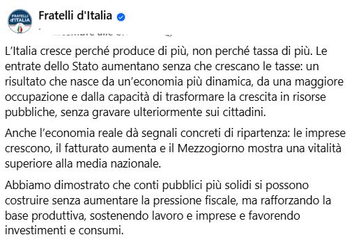 zzz5742854083185540634_n54XX