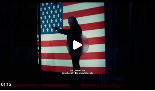 zzz5742854083185540634_n54XX333