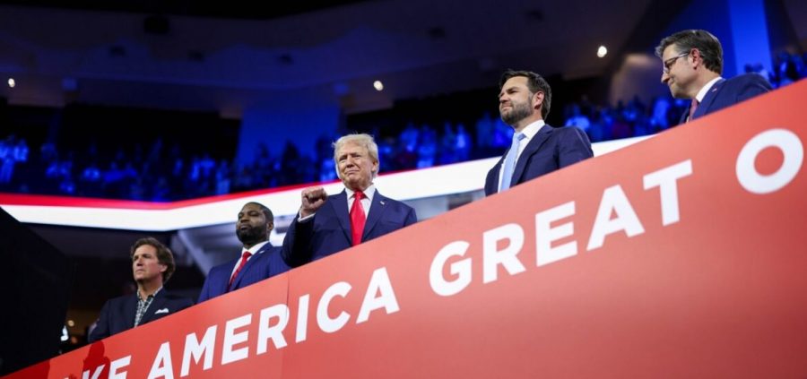 trump-1-1170×550